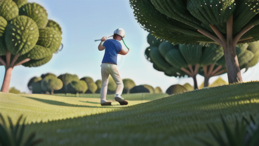 5. まとめ｜Jumperを理解してスコアアップ！