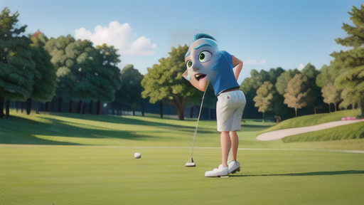 デメリット：上級者が敬遠する理由とは？