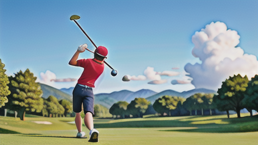 トーナメントにおける「クォリファイ」