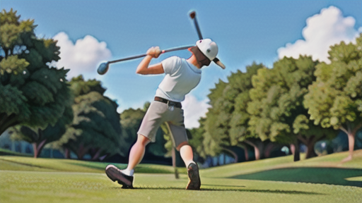 『でべそ』はルール違反？ペナルティはある？