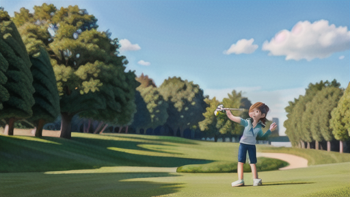 「Qスクール」：プロへの登竜門