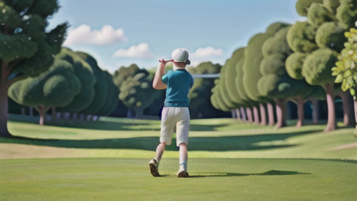 『Keep your head down』の落とし穴