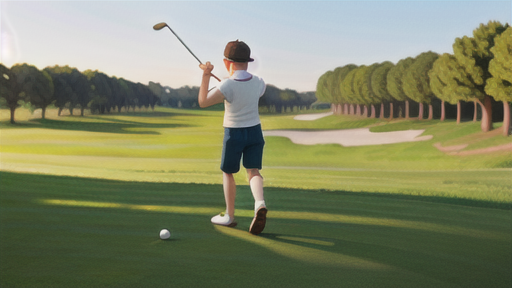 『でべそ』が許されるケースってあるの？