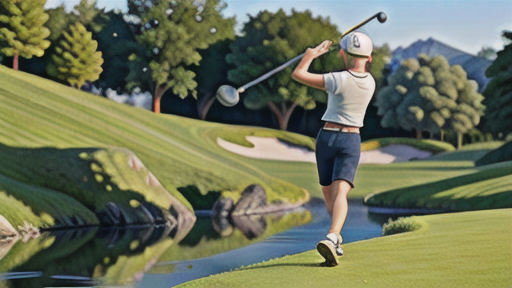 『でべそ』と『前進ティー』の違いは？