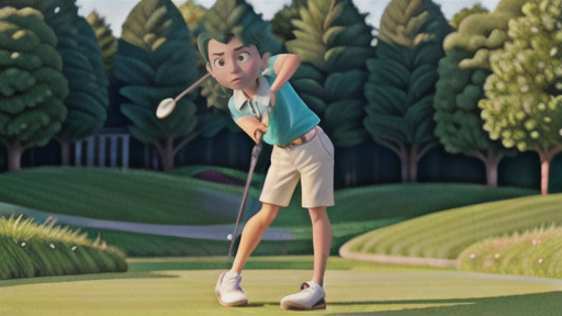 まとめ：クォリファイを目指して