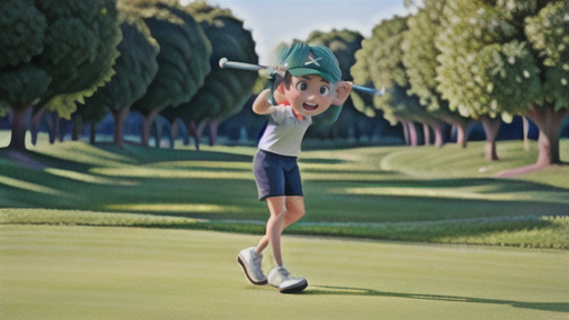 スピン量への影響