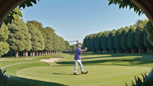 新溝ルールとの関係