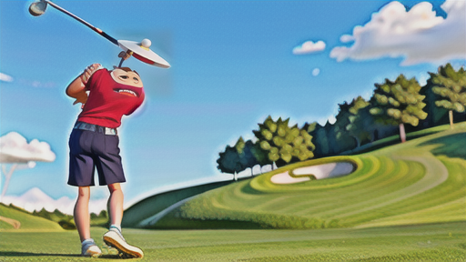 グースネックのメリット・デメリット