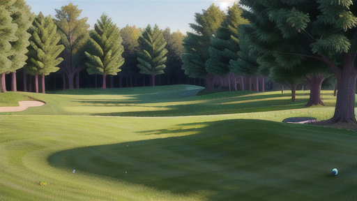 グースネッククラブの選び方