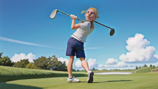 『Kill』が使われる具体的なシーン