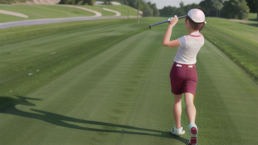 選び方のポイント