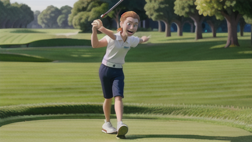 スコアのカウント方法と順位決定の仕組み