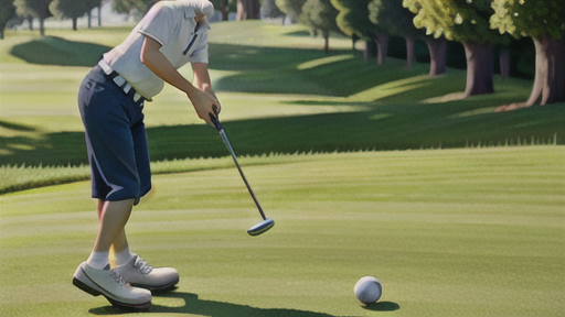 『Kill』の言い換え表現