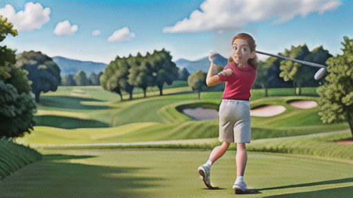 観戦する上でのマナーと楽しみ方