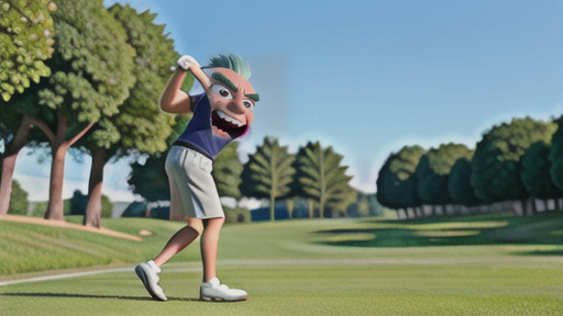   a. フォーサムとの違いは？