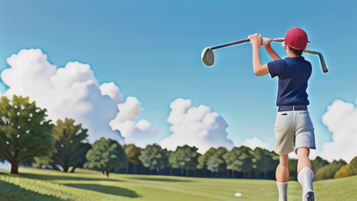   b. チーム戦ならではの戦略と面白さ