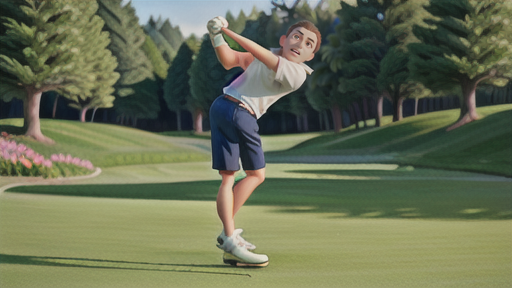 「グラウス」の語源と雷鳥の関係