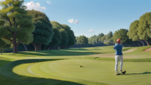 攻略のカギは？マウンドからの脱出術