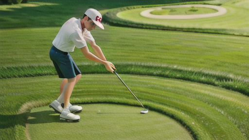 プロの技に学ぶ！マウンド攻略のヒント