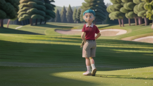 「グラウス」はなぜ一般的ではないのか？