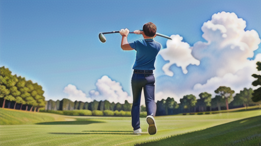 マウンドを制してスコアアップを目指せ！