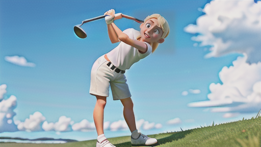 トウ打撃でどうなる？