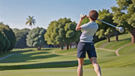 つかまりを左右する要素とは？