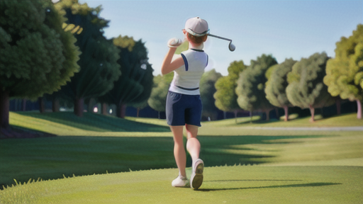 「Knee-Knocker」を成功させるためのテクニック