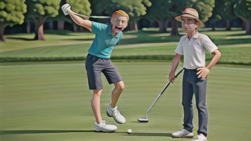 クラブをソールできる？ ペナルティの有無