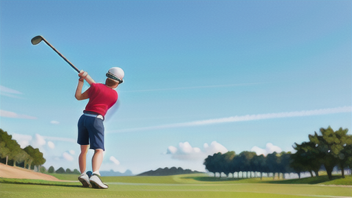 同伴競技者との関係性