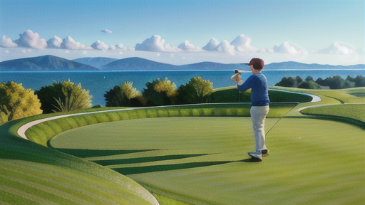 グラスバンカー脱出のコツ