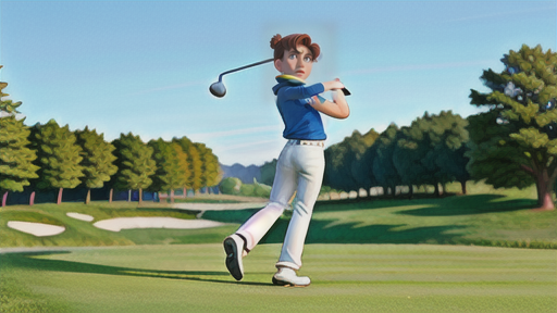 状況別の対処法をマスターしよう