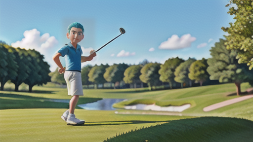 練習方法とコツ