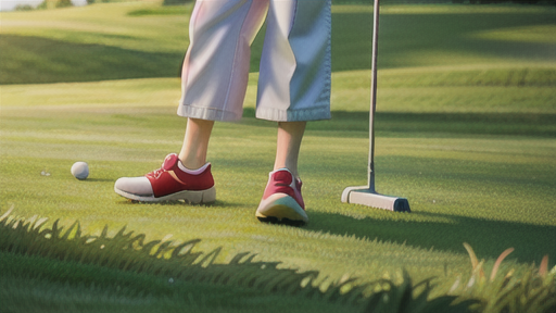 「トウダウン」ってどんな現象？