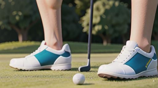 「トウダウン」が引き起こすミスショットの数々