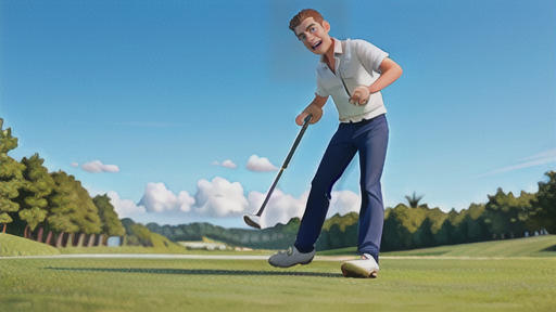 『クラッチパット』成功のカギ