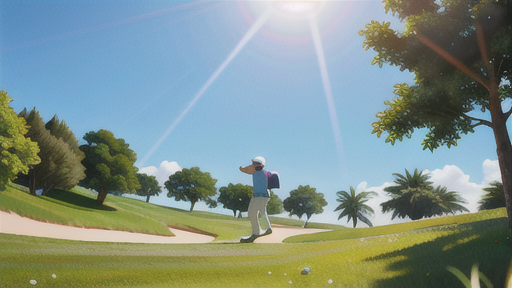 爪先上がり時の対処法