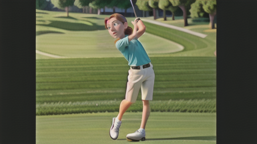 『クラッチプレーヤー』の特徴とメンタル