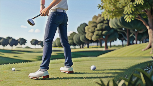 ルールで厳格に定められたマーキングの規格