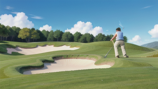 爪先下がり時の対処法