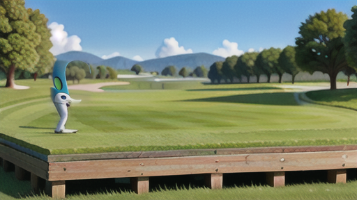 見分け方は？本物との違い