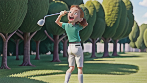 マーキングの種類と進化