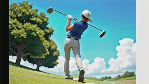 歴史に残る『クラッチ』シーン