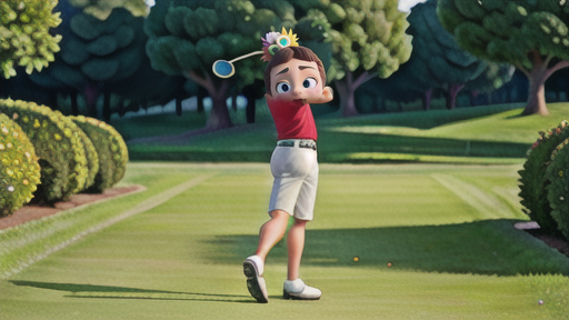 練習方法と克服のポイント