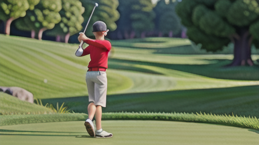 マーキングのメンテナンス方法