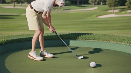 Knock-Offクラブを使うメリット・デメリット