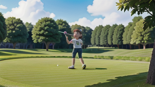 法律と倫理：Knock-Offクラブの問題点