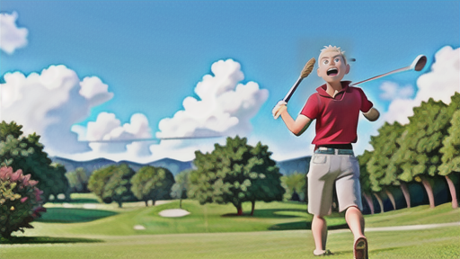 特設ティーの使用場面