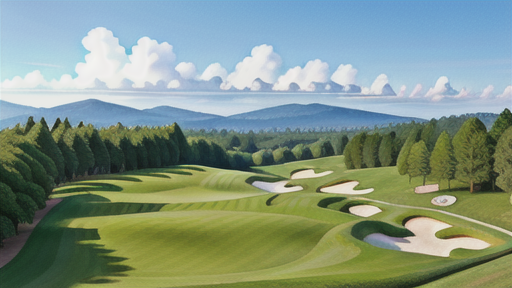 賢いクラブ選びのために