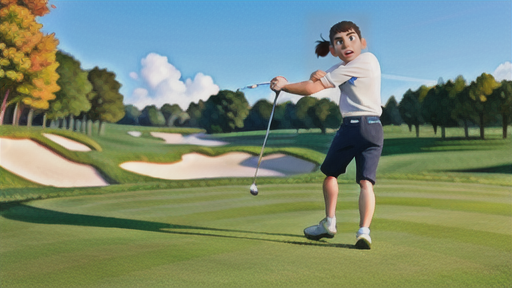 特設ティーのメリット・デメリット